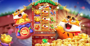 pg game fortune tiger para mobile